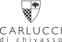 Carlucci_logo