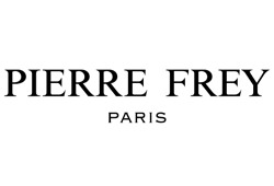 logo_pierre_frey
