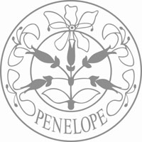 penelope